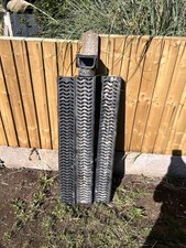 Heavy duty drainage for sale  BIRMINGHAM