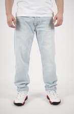 Picaldi jeans herren gebraucht kaufen  Netphen