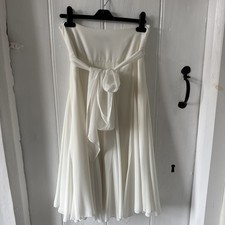 Coast ladies chiffon for sale  BRISTOL