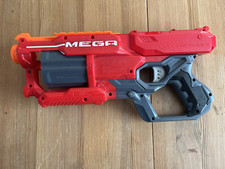 Nerf strike elite for sale  Shipping to Ireland