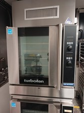 Moffat turbofan convection for sale  Brooklyn