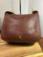 Vintage coach nyc for sale  Texarkana