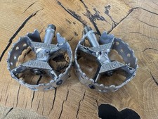 Old school bmx for sale  NEWMARKET