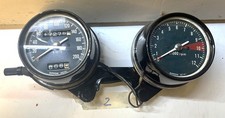 Honda 500 four usato  Italia