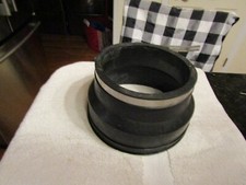 Atlas flex seal for sale  Ballwin