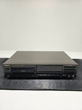 Used Technics SL-PG200A Compact Disc Player – Fully Working No Cables comprar usado  Enviando para Brazil