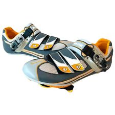 Pearl izumi gray for sale  Cumberland Center
