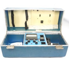 Hach 41700 portable for sale  Indianapolis