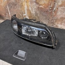 Volvo s60i v70ii gebraucht kaufen  Fredersdorf-Vogelsdorf