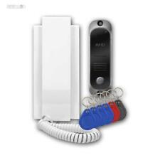 Tür sprechanlage familienhaus gebraucht kaufen  Bleicherode, Kehmstedt, Lipprechterode