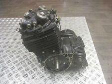 Moteur honda 650 d'occasion  Garéoult