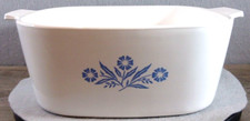 Vtg mcm corning for sale  Hurst