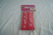 reflective arm bands for sale  CHESTERFIELD