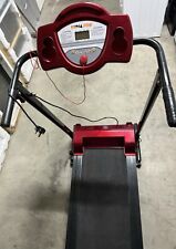 woodway treadmill for sale  WEST BROMWICH