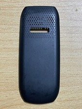 Coperchio Originale Nokia 1616-2 Copribatteria Cover Couverture Cubrir Tapa comprar usado  Enviando para Brazil