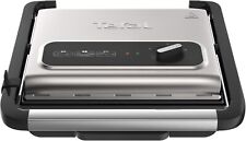 Tefal home gc242d12 usato  Brisighella
