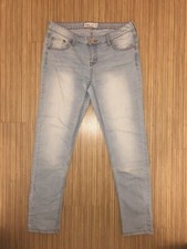 Jeans kik janina gebraucht kaufen  Lollar