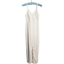 Vtg sears formal for sale  New Albany
