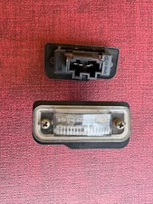 Riginal mercedes benz gebraucht kaufen  Konstanz