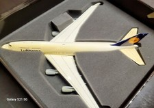 Lufthansa boeing 747 for sale  Miami