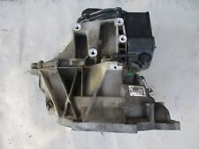 8a6r 7002 cambio usato  Italia