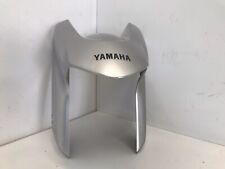 Parafango anteriore yamaha usato  Rozzano