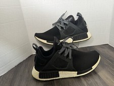 Adidas nmd xr1 for sale  Utica