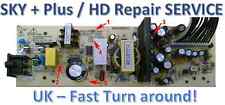 Repair service thomson for sale  COVENTRY
