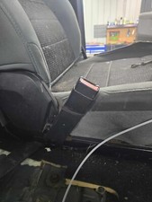 Used front left for sale  Buffalo