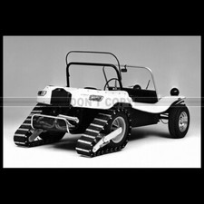 Photo .004395 autozodiaco d'occasion  Martinvast