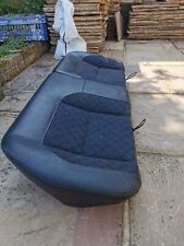 Peugeot 306 rear for sale  ORPINGTON