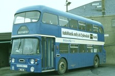 Midland scottish alexander for sale  HUDDERSFIELD