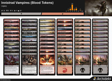 Mtg magic the gebraucht kaufen  Traunreut