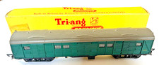 Triang gauge t135 for sale  SANDY