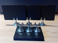 Bar bits table for sale  WHITSTABLE
