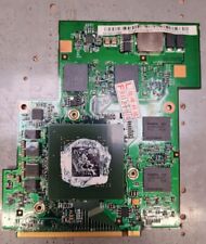 Vga grafikkarte acer gebraucht kaufen  Olching