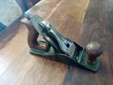 Vintage tanner tema for sale  MILTON KEYNES