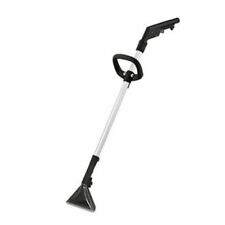 KARCHER FERRAMENTA DE PISO PUZZI 8/1, 100 E 200 ACESSÓRIO PARA FERRAMENTA DE PISO 41304430 comprar usado  Enviando para Brazil