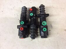 Austin morris brake for sale  STOURBRIDGE