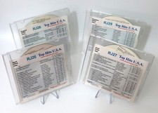 Top hits usa for sale  Henrico