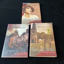Ww11 trilogy jack for sale  New Orleans