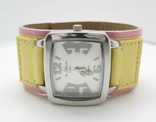 Women marcel drucker for sale  Henrico