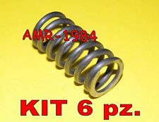 Kit molle frizione usato  Macerata