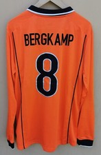 Maillot retro pays d'occasion  Cajarc