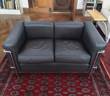 Cassina lc2 fauteuil gebraucht kaufen  Warburg