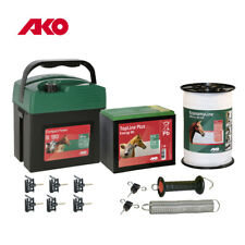 Kit recinto elettrico usato  Noci