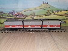 hornby freightliner for sale  Shipping to Ireland