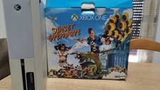 Xbox one edizione usato  Agropoli