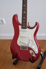 Prs gitarre john gebraucht kaufen Prs gitarre john gebraucht kaufen  Hannover