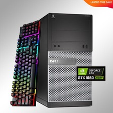 Dell gaming desktop for sale  Rowland Heights